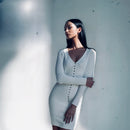 Vendaya - Cardigan
