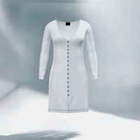 Vendaya - Cardigan