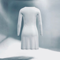 Vendaya - Cardigan