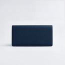 Vendaya - Leather travel Wallet