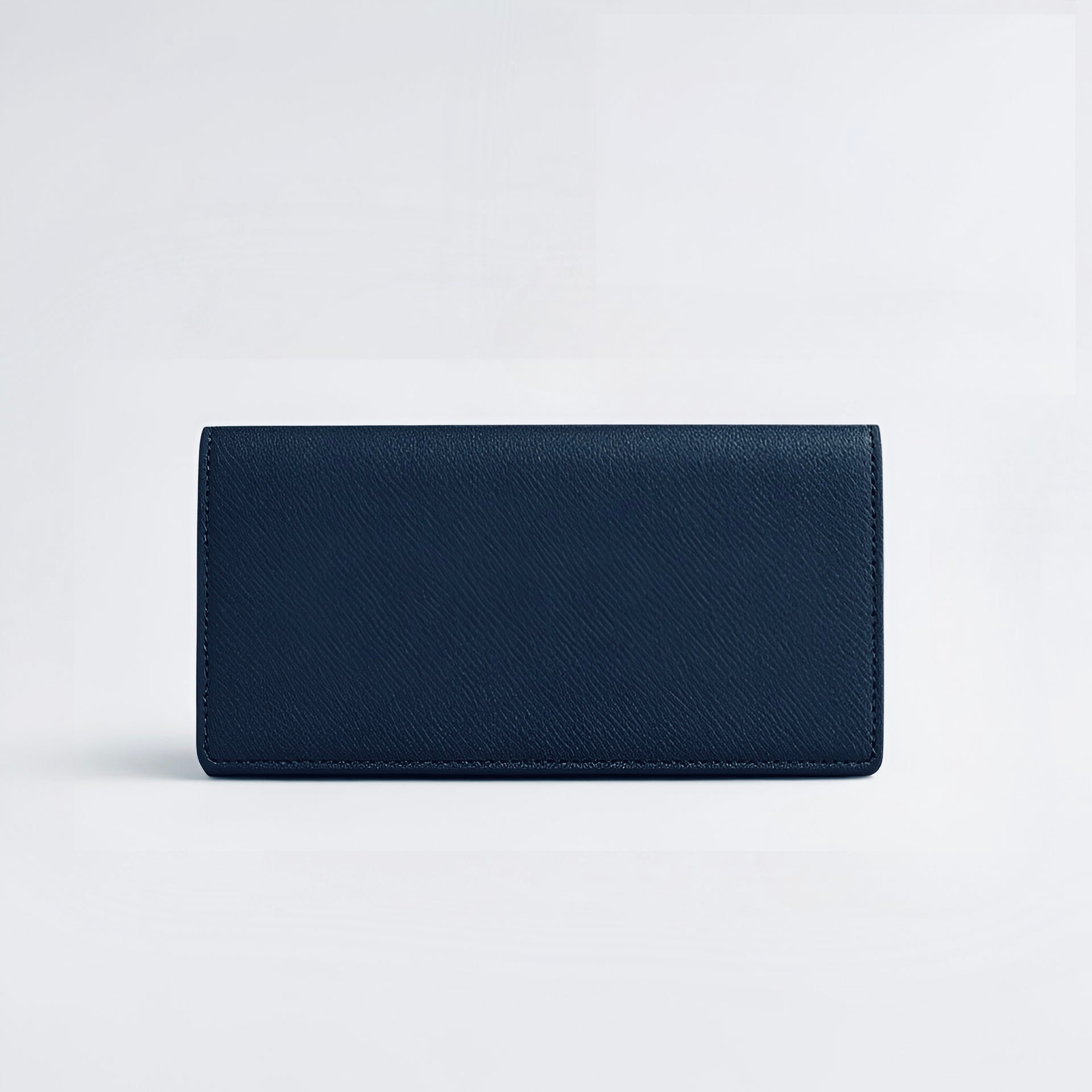 Vendaya - Leather travel Wallet