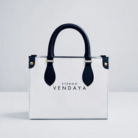 Vendaya - Mini hand bag