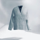 Vendaya - Wrapped Blazer